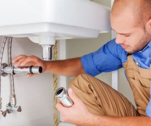 About Emergency plumbing pros Roy, WA